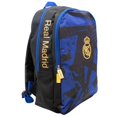 thumbnail image 2 of Real Madrid CF Fragment Backpack, 2 of 2