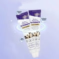 thumbnail image 4 of Pack of 1, 70gram Health Teeth and Gums Beef Flavor Toothpaste for pet dogs,cats,, 4 of 8