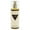 MultiColor, variant on Guess Seductive Red by Guess for Women - 8.4 oz Fragrance Mist