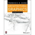 thumbnail image 1 of Graphiques Architecturaux, 1 of 1