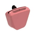 thumbnail image 2 of CBFFDC Magnetic Dog Treat Pouch Dog Treat Silicone Pouch Magnetic Closure Large Capacity Portable Pet Training Accessory Durable and Easy to Clean, 2 of 6