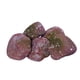 thumbnail image 3 of 5 piezas de rocas artificiales para paisajismo, rocas falsas, rocas artificiales decorativas A, 3 of 8