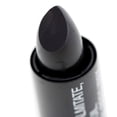 thumbnail image 3 of Aplicador Sombra antireflejante para cara Eye Black CHAMPRO, 3 of 4