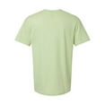 thumbnail image 6 of Adult Softstyle T-Shirt, 6 of 6