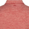 thumbnail image 6 of Butterfly Izumo Shirt Red XS, 6 of 7