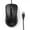 Black, variant on Memzuoix Wired USB Mouse, 5 Buttons, DPI Up to 1200, Ergonomic Cord Mouse for PC/Mac/Laptop-Black