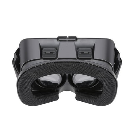 USB Port Trackpad b luetooth Touching Control Mobile Virtual Reality Glasses