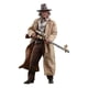 thumbnail image 1 of Figura Coleccionable Hot Toys Volver al Futuro3: Doc Brown (1885), 1 of 7