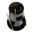 thumbnail image 3 of KarParts360 For Chevy Monte Carlo 1995 96 97 98 1999 Convertible Top Cover Panel Release Switch, 3 of 4
