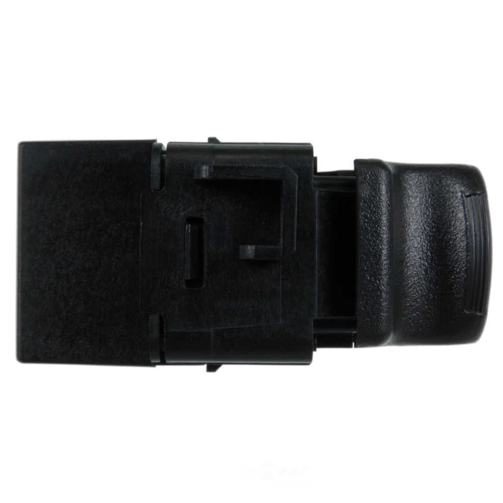 Wells Vehicle Electronics 1S8587 Door Window Switch