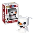 thumbnail image 2 of Figura Coleccionable Funko Pop Disney Mundo de Jack Zero 1 Pieza, 2 of 4
