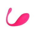 thumbnail image 2 of OCTMOM Dual Vibrator for Women,Bluetooth Wearable G Spot Vibrators for Couples, Pink, 2 of 4