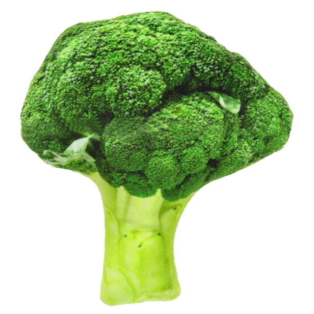 Juguete Masticable Para Mascotas, Juguete Para Mascotas Bb Sounder Incorporado, Juguete De Lona De Felpa Para Perro Mascota OTVIAP Dog Chew Toy