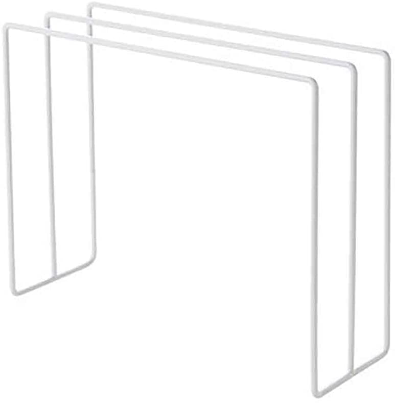 Kitchen Sink Drying Rack Vertical Towel Rack, Kitchen Sink Folding