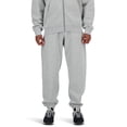 thumbnail image 1 of Pantalones deportivos New Balance Sport Essentials de forro polar para hombre, 1 of 4