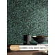 thumbnail image 4 of Azulejo de mosaico autoadhesivo hexagonal 3D para pared para sala de estar, cocina, baño, fondo de pared de partículas pequeñas, 4 of 5