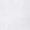 White, variant on Aihuaihua Toddler Shirts Girls 4t Cotton Soft Crew Neck Short Sleeve Tshirt Basic Tops Casual Tees for Summer Yellow 2-3 Years