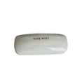 thumbnail image 2 of New and Authentic _NW5183-265-49 Nine West Eyeglasses, 2 of 2