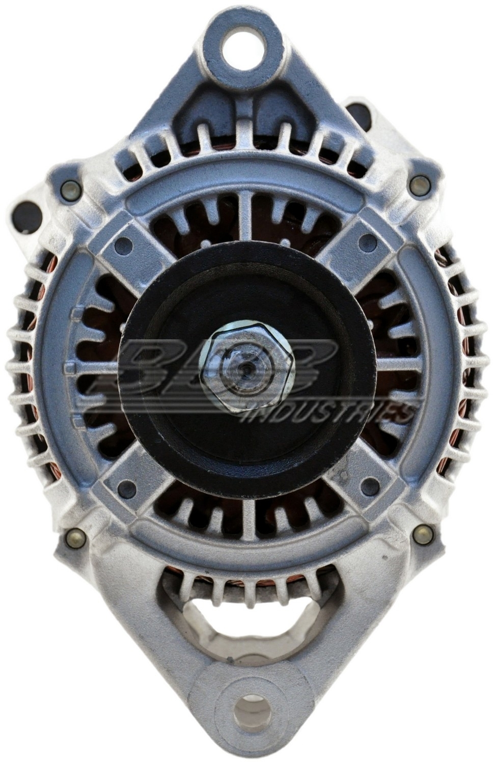 BBB industries 13309 reman alternator Fits select: 1994-1996 DODGE RAM 1500, 1990-1996 DODGE DAKOTA