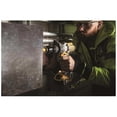 thumbnail image 3 of Taladro Atornillador 1/2 In 20v Xr Brushless 3 Vel Dewalt DeWalt DCD991B, 3 of 4