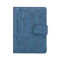 thumbnail image 1 of Home repair tools, Vaccination Card Case Travel Passport Card Case Elastic Band Protective Case, 1 of 2
