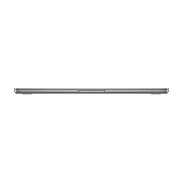 Apple 2024 MacBook Air 15-inch Laptop with M3 chip: 15.3 Apple 2024 MacBook Air 15-inch Laptop with M3 chip: 15.3