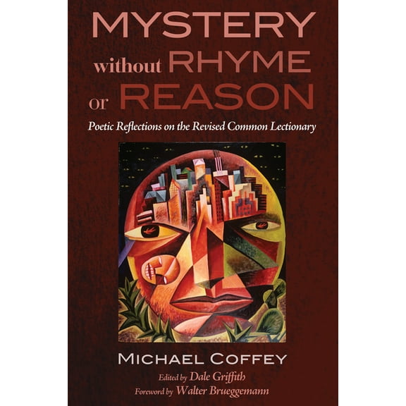 Mystery Without Rhyme or Reason (Hardcover)