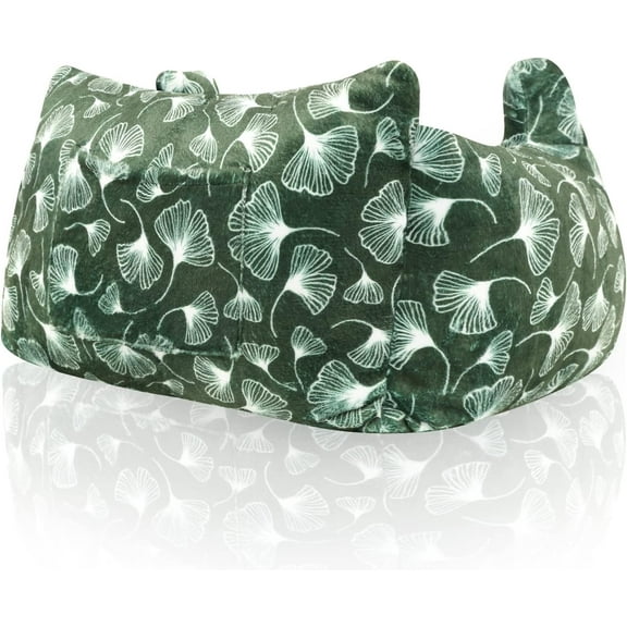 Mastectomy Pillow Recovery Breast Cancer Gifts for Women After Surgery Pillow with Pocket Breast Pillow Mastectomy Lumpectomy Recovery Pillow Plus Size After Hysterectomy Pillow