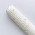 thumbnail image 3 of Almohada antivuelco lateral para dormir para bebé Cojín de apoyo para el cuello de algodón suave Cojín trasero de posicionamiento para niños pequeños Acompaña la almohada para dormir para bebé un, 3 of 4