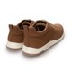 thumbnail image 3 of Choclo Casual Dorothy Gaynor Café Hombre T 25, 3 of 7