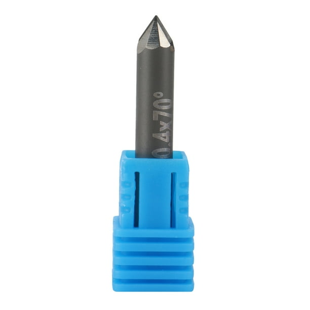Cnc stone on sale engraving bits
