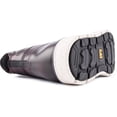thumbnail image 4 of Caterpillar Covert Boots, 4 of 4