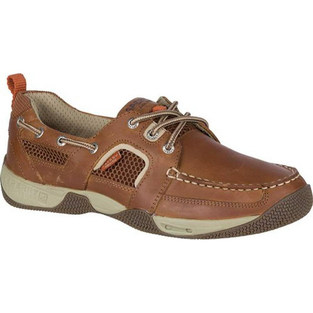 sperry sea kite sport boat shoe