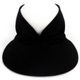 thumbnail image 1 of Sombreros Deportivos Con Visera Para Mujer, Transpirables, Con Parte Superior Vacía, Gorra De Béisbol Para El Sol, Protección Uv, Sombreros Para El Sol Para Chicas Jóvenes, Mujeres, Playa Inevent AP007824-04, 1 of 6