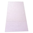 thumbnail image 2 of Bloc de notas,Almohadilla para rascar perros para uñas Rascador para gatos,Perro Scratcher Scratching Pad Juguete interactivo para mascotas,Lima de uñas de madera para rascar de los Fernando Bloc de notas, 2 of 8