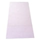 thumbnail image 2 of Bloc de notas,Almohadilla para rascar perros para uñas Rascador para gatos,Perro Scratcher Scratching Pad Juguete interactivo para mascotas,Lima de uñas de madera para rascar de los Fernando Bloc de notas, 2 of 8