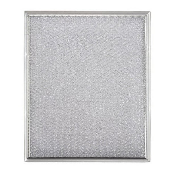 broan-aluminum-replacement-grease-filter-8-3-4-x-10-1-2-walmart