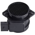 thumbnail image 5 of OE # 2816423700 MAF Mass Air Flow Sensor Meter 2816423700 1PC Fits select: 2007-2008 HYUNDAI ELANTRA GLS/SE/LIMITED, 2007-2008 HYUNDAI SONATA GLS, 5 of 7