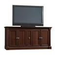 thumbnail image 4 of Sauder La Collection Palladia® Crédence, Finition Select Cherry, 415025, 4 of 9