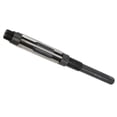 thumbnail image 1 of Milling Cutter Tool, 6 Flutes 9SiCr Wear Resistant Tight Clamping Adjustable Reamer With Storage Box For Metal, 1 of 8