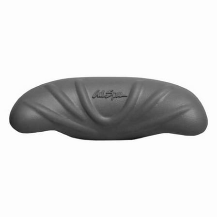 Cal Spas ACC01401040 Infinity Lounge Pillow