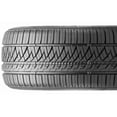 thumbnail image 3 of 2 Falken Ziex ZE960 A/S 195/65R15 91H All Season Performance w/ 65K Mi Warranty F28961543 / 195/65/15 / 1956515, 3 of 3