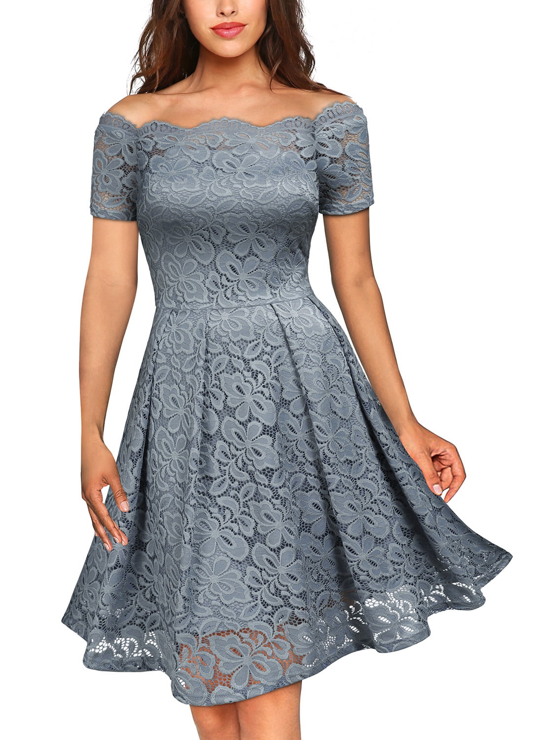 miusol dress walmart