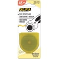 thumbnail image 1 of olfa OLFA WAB45-1, 1 of 1