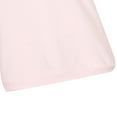 thumbnail image 7 of Richie House Women's Knit Cotton Long Sleeve T-shirt RHW2580, 7 of 7