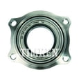 thumbnail image 2 of Wheel Bearing Assembly, 2 of 4
