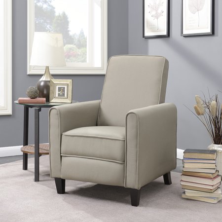Best Recliner Clubs