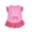 B, variant on SIfdSeng Dog Shirt for Large Dogs Warm Pet Clothes Summer Pet Breathable Comfortable Clothes Cute Printed Pet Clothes for Cats and Dogs Dog Shirts for Women Funny Designer Pet Clothes