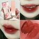 thumbnail image 3 of Xihbxyly Artículos Prime con entrega hoy Mini brillo, labios hidratantes, larga duración, aceite, labios hidratantes, brillo, labios 2,5 ml, 3 of 4