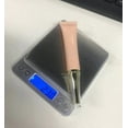 thumbnail image 4 of Fiudx Crema Removedora de Tatuajes, Eliminador de Pigmentos de Acción Rápida, Fórmula con Ingredientes Naturales, Tratamiento Hidratante para La Piel, Eliminación Eficaz de Tatuajes, Todo Tipo de Pie, 4 of 6